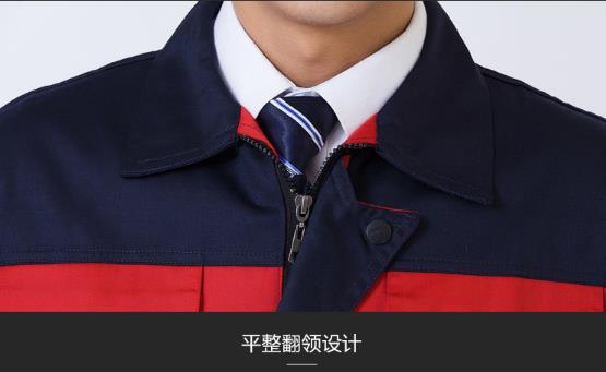 黑龍江4S店汽修工作服批發(fā)